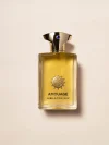 Amouage Jubilation XXV 100ml EDP