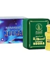 ALHARAMAIN NOORA ATTAR OIL 12ML