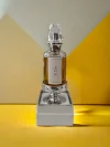 AL DAR PERFUME 50ML