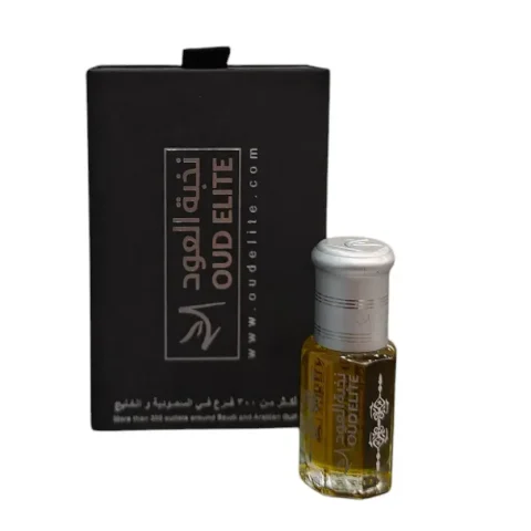 KHULASAT ZAHOUR AL NUKHBA 6ML