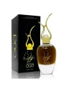 SHALIMAR OUD 70ML EDP