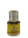 NEMAT RUH GULAB 2.5ML