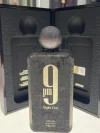 AFNAN 9PM NIGHT OUT PERFUME 100ML