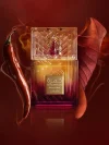 KHAMRAH DUKHAN 100ML EDP