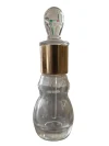 AJMAL TYPE EMPTY BOTTLE 12ML