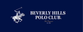 Beverly Hills Polo Club Brand Perfume & Attars