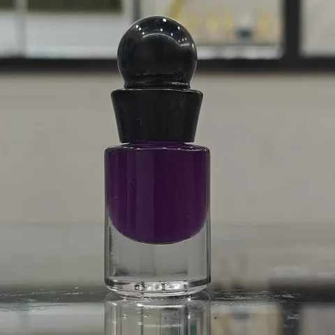 PURPLE PARIS 12ML