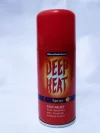 DEEP HEAT 150GM SPRAY