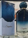 SAPPHIRE BY AHMED AL MAGHRIBI 100ML
