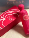 Gissah Perfume One & Only 200ml