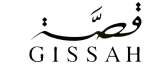 Gissah brand perfume and attar