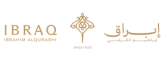 Ibrahim alQurashi Brand Perfume & Attars