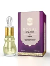 Royal Galaxy Attar Concentrated Perfume for Unisex - 10 ML