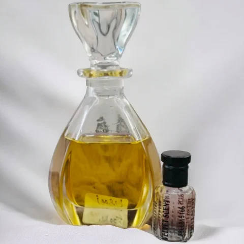 ATTAR UROOJ 12ML