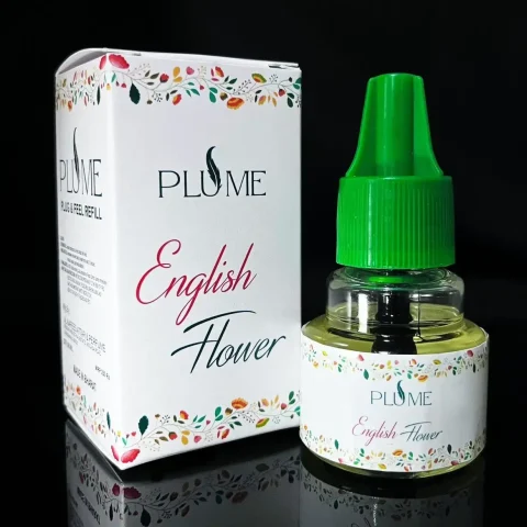 PLUME REFILL 45ML