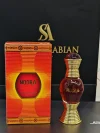 SWISS ARABIAN NOORA 20ML