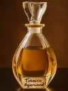 TOBBACO AGGARWOOD 12ml