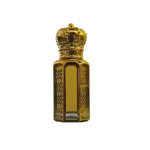 ATTAR KHANJAR 12ML