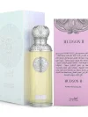Gissah Perfume Hudson II  200ml
