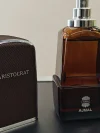 AJMAL ARISTOCRAT PERFUME