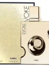 AJMAL EVOKE GOLD EDITION 90ML PERFUME