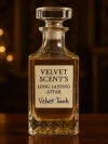 Velvet Touch 12ml