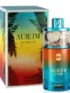 AJMAL AURUM SUMMER PERFUME 75ML