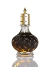 FIGI BAHRAIN FOR HIM AND HER - ARABIC OIL - 60 ML -