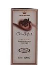 ALREHAB CHOCO MUSK 6ML