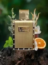 LATTAFA THE KINGDOM 100ML EDP