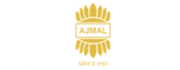 ajmal brand perfumes and attar