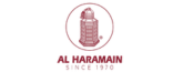 al harmain brand