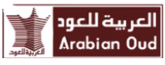 arabian oud brand by velvet scent
