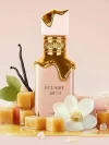 LATTAFA ECLAIRE 100ML EDP