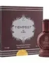 AJMAL TEMPEST ATTAR 12ML