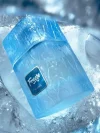FREEZE RIIFFS PERFUME 100ML