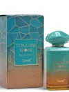 SURRATI TURQUIOS STONE 100ML PERFUME