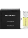 Private Musk 12ml