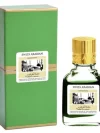SWISS ARABIAN JANNAEL FIRDAUS GREEN 9ML