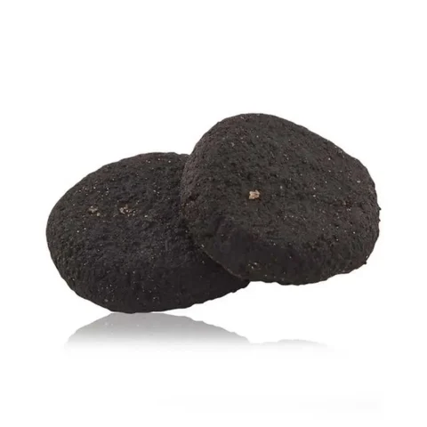 AJMAL DAKHOON AL SAFA 200GM