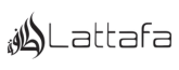 lattafa brand attars