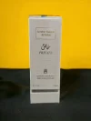 JAWAHER HAREEM AL SULTAN PERFUME 50ML