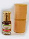 AJMAL ROYAL OUDH KUWAITI 6ML