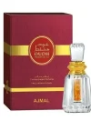 AJMAL OUDH MUKHALLAT 6ML