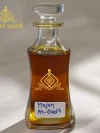MAJUN AL OUDH 12ml