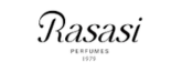 rassasi perfumes