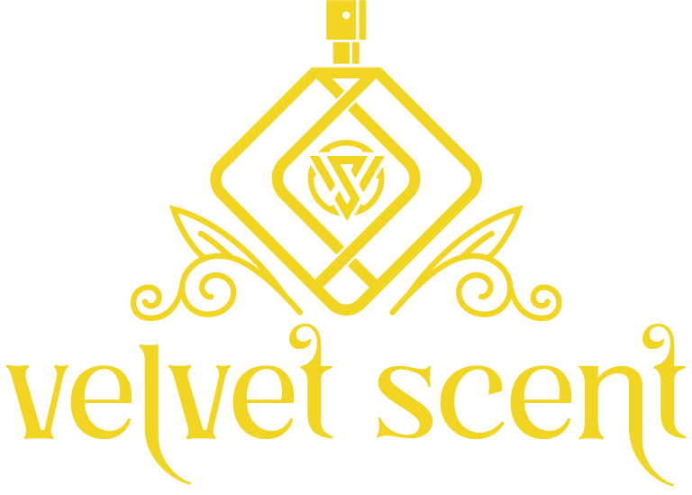 Velvet Scent