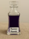 RASASI HAWAS CLONE 12ML