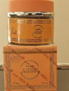 OUDH TOUCH ME INCENSE-60GMS BY NABEEL