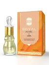 Royal Pearl Concentrated Perfume Attar For Women - 10 ML